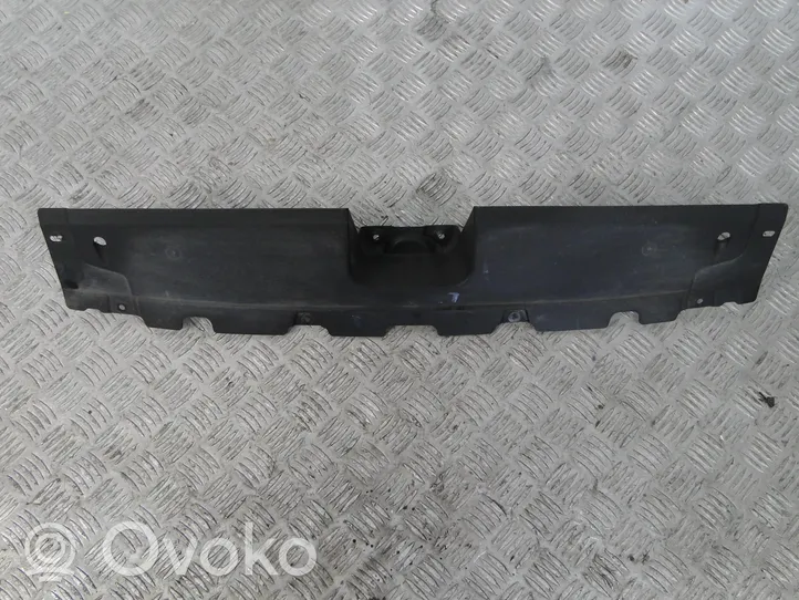 Audi A3 8Y Osłona dolna silnika 8Y5825219