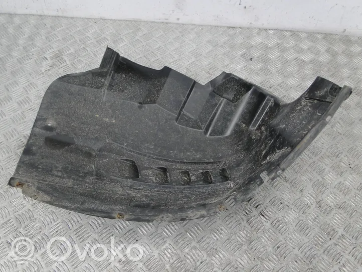 Fiat Ducato Front arch 1383792080