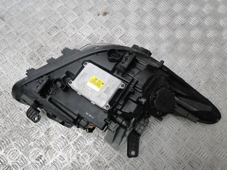 KIA Stinger Lampa przednia 92190-J5120