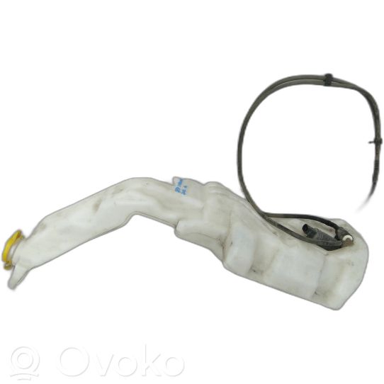 New Washer Reservoir Pump Cap Fluid Level Sensor For 2011-2022 Dodge Charger