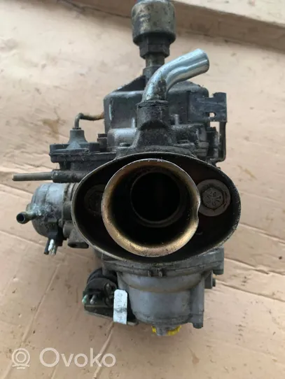 Mercedes-Benz W123 Carburateur 20733100