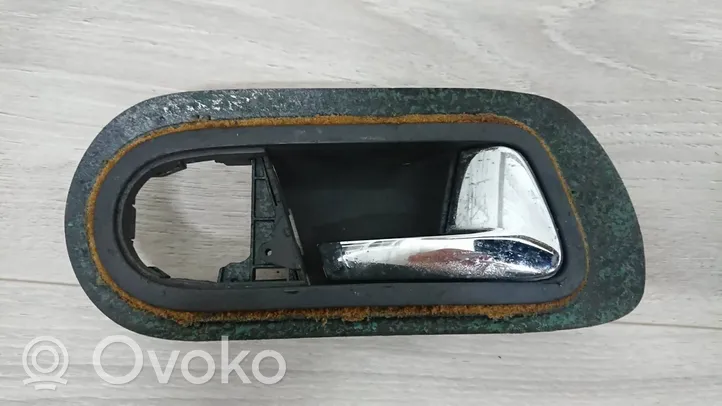 Ford Galaxy Priekinė atidarymo rankenėlė (vidinė) 