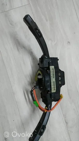 Volvo V50 Indicator stalk 30710339