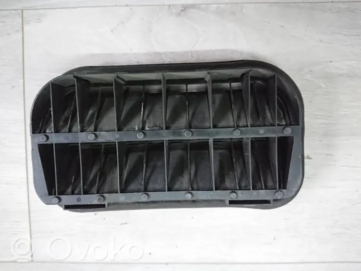 Ford Galaxy Quarter panel pressure vent A019K51AA