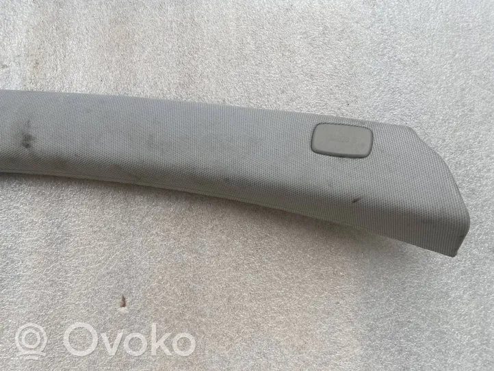 Opel Signum (A) pillar trim 09180531