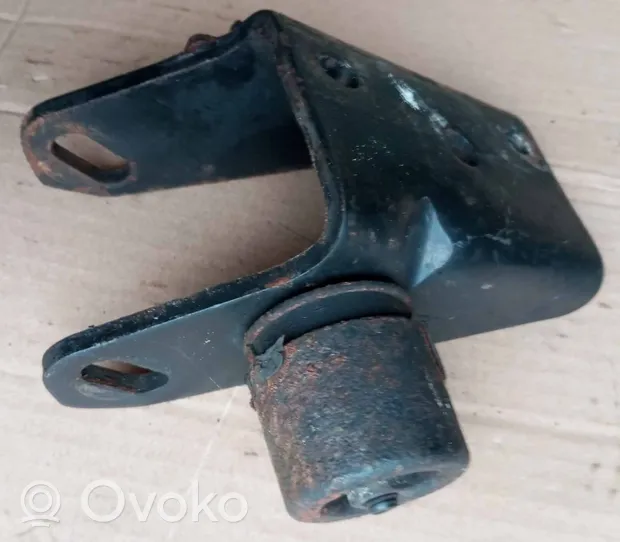 Toyota Corolla Verso E121 Support, suspension du moteur 