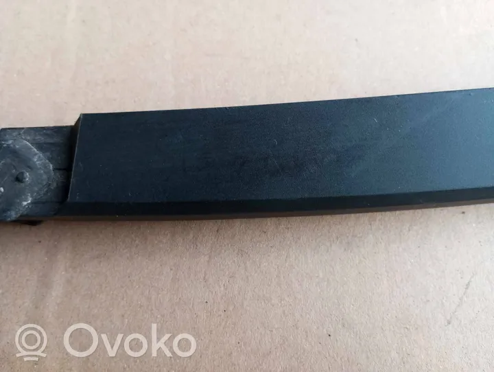 Opel Signum Rear wiper blade 