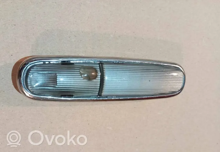 Jaguar XJ X308 Lampka podsufitki tylna LNA5360AC