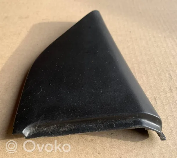 Honda Accord Inne części wnętrza samochodu 72980SV4A01301H