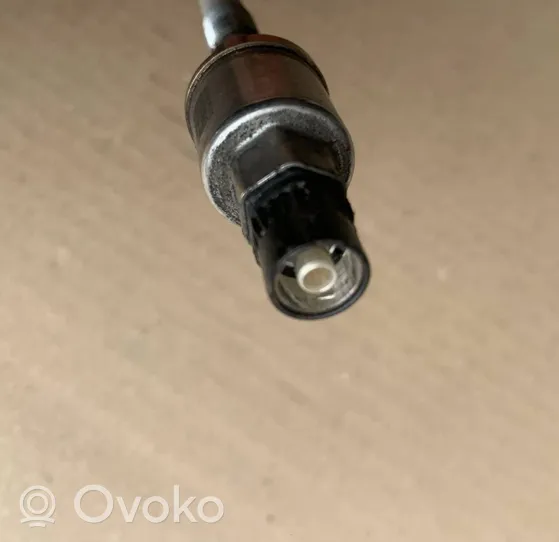 Opel Insignia A Spark plug 1120913189344