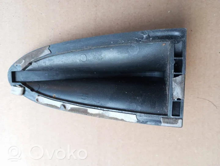 Honda Accord Antena radiowa 