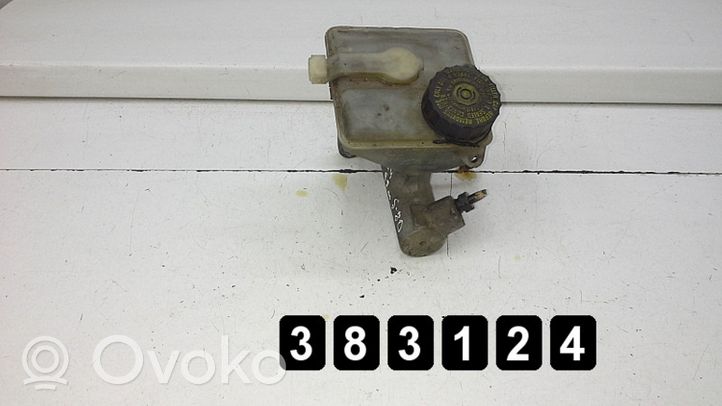 Volvo S80 Główny cylinder hamulca 9485183