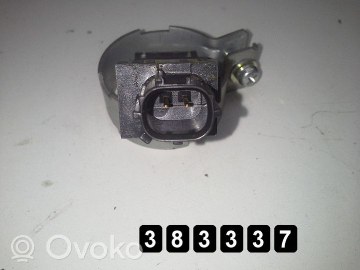 Mitsubishi Grandis Paskirstymo velenėlio apsukų daviklis MN141004