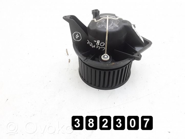 Mini One - Cooper R57 Ventola riscaldamento/ventilatore abitacolo 990403a