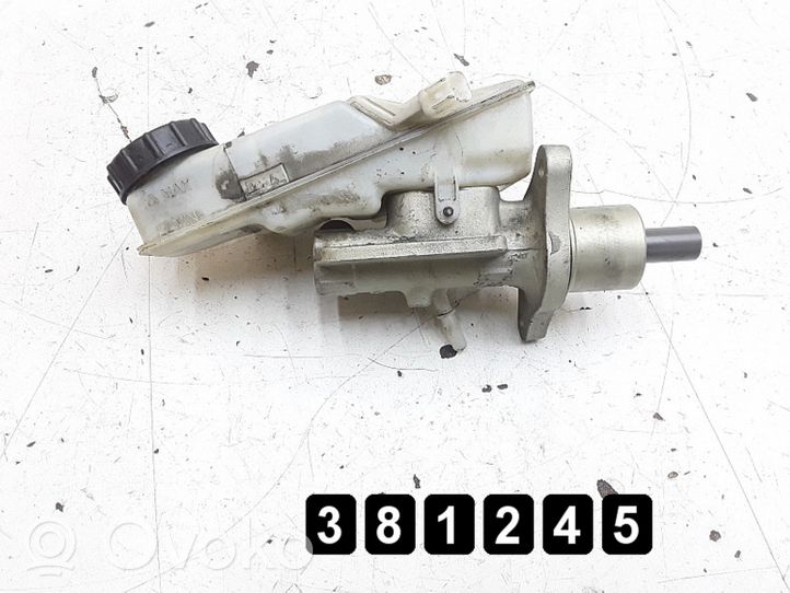 Volvo V50 Maître-cylindre de frein 2000td0335088655euro