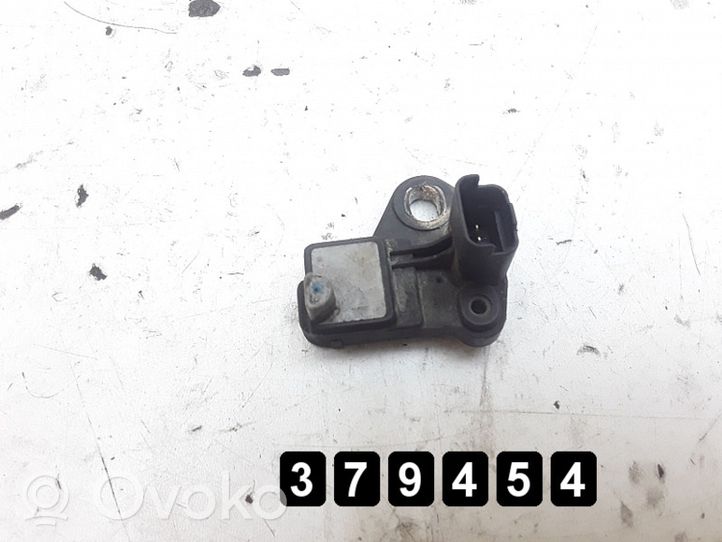 Ford Fiesta Paskirstymo velenėlio apsukų daviklis 1400tdci 9664387380