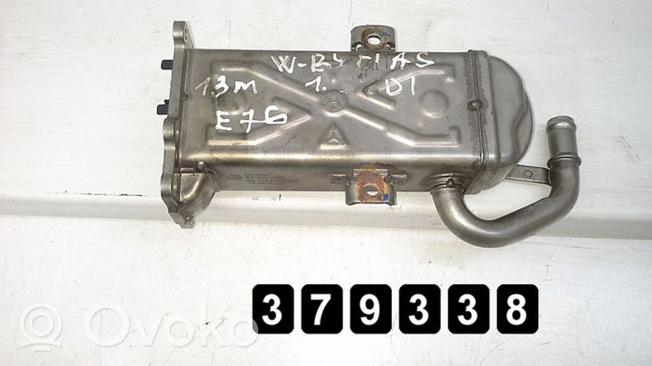 Volkswagen Beetle A5 EGR valve 03l131512cf