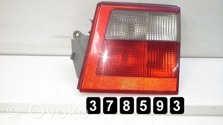 Saab 9-5 Takavalot # 5142286