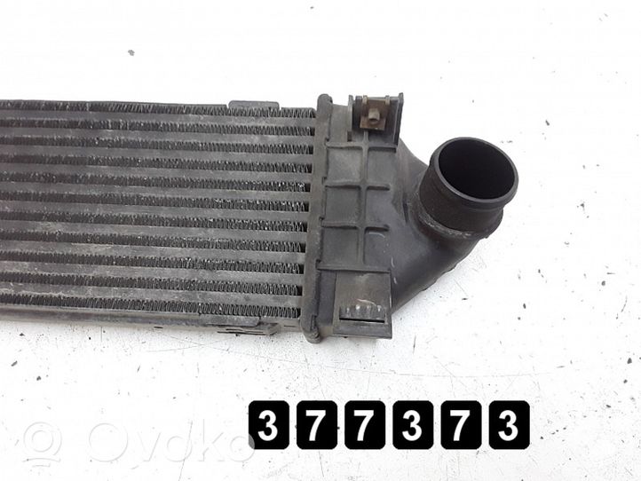 Ford S-MAX Radiatore di raffreddamento 1800diesel6g919l440fc