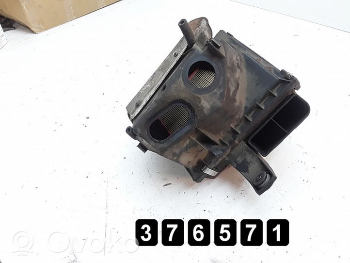 Audi A4 S4 B5 8D Scatola del filtro dell’aria 1800turbopetrol058183a