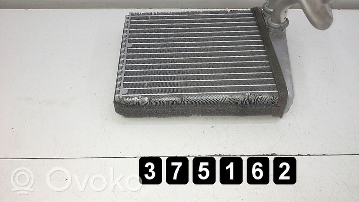 Volkswagen Tiguan Radiatore riscaldamento abitacolo # 1k0819031e valeo