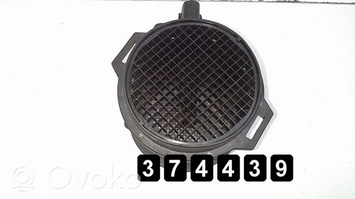 Hyundai XG Oro srauto matuoklis 350028100394500280218090