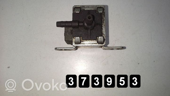 BMW 3 E36 Solenoīda vārsts 2500tds72191133