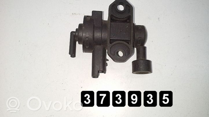 Citroen Xantia Solenoīda vārsts 2000hdi9628971180