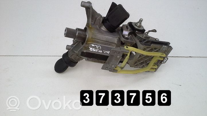 Mini One - Cooper Cabrio R52 Calculateur moteur ECU defect1214752001901s11801