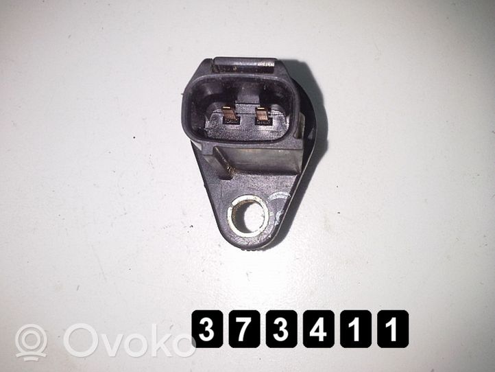 Toyota Avensis T220 Nokka-akselin nopeusanturi 200090919050260296000660