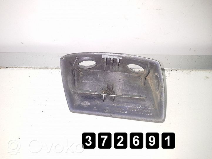 Renault Laguna II Headlight washer spray nozzle cap/cover 8200001915