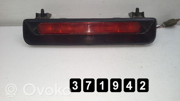 Daewoo Tacuma Luci posteriori 0310-100726