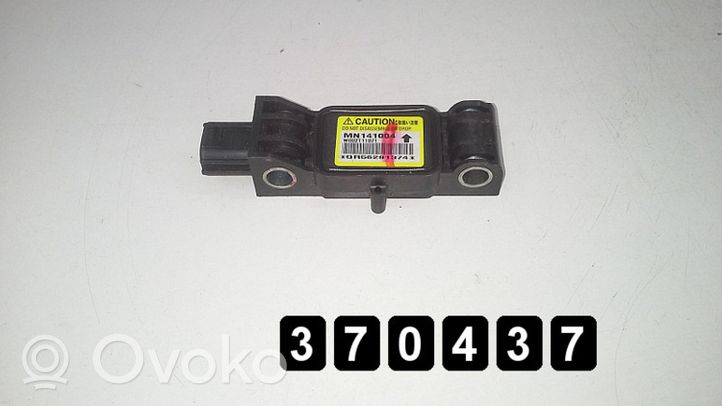 Mitsubishi Grandis Sensore dell’albero a camme mn141004