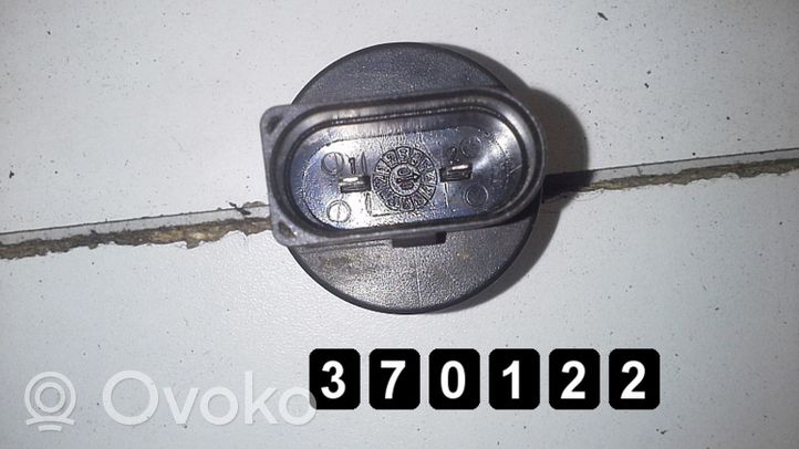 Volkswagen Sharan Generator impulsów wałka rozrządu # 7m0919376