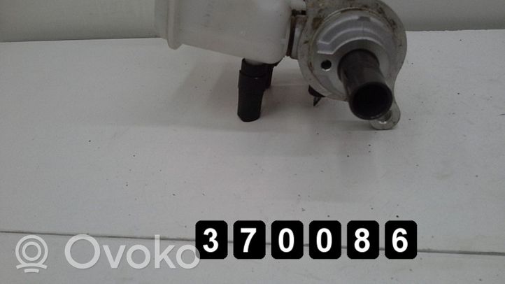 KIA Soul Pagrindinis stabdžių cilindriukas # 1600