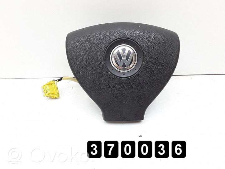 Volkswagen Touran I Airbag da tetto 5N0880201A