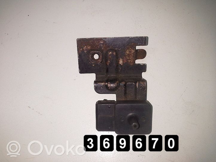 Volvo S80 Camshaft speed sensor 9202701 100798-5012