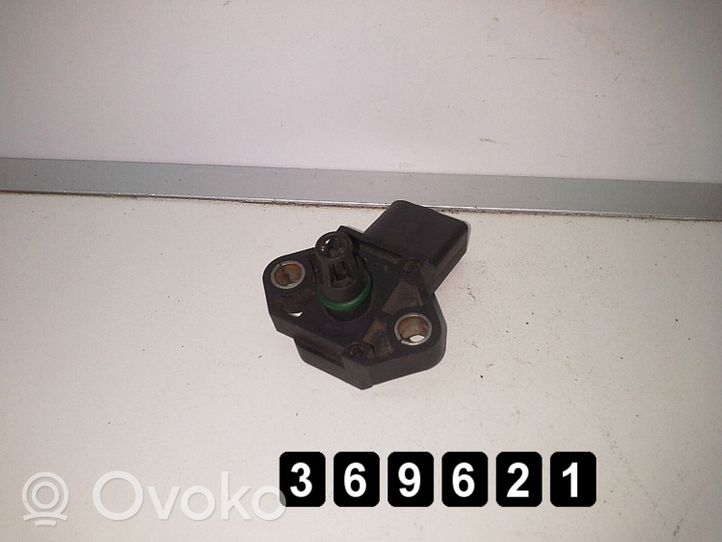 Audi A5 8T 8F Capteur de vitesse/position d'arbre à cames 0281002401 038906051C