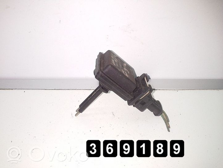 Peugeot 307 Generator impulsów wałka rozrządu 9646902580