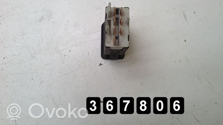 Volkswagen Bora Inne przełączniki i przyciski 1j0953235j