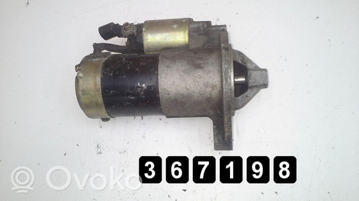 Jeep Cherokee Rozrusznik 4000L 56041012AB M001T843