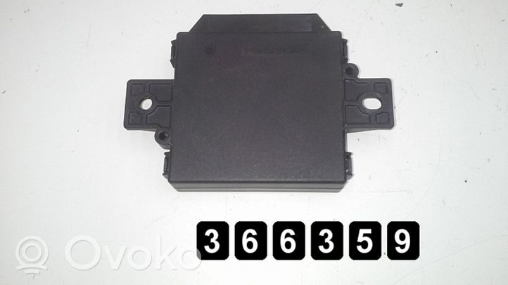 Seat Altea Sterownik / Moduł ECU 5p0919283 0263004087