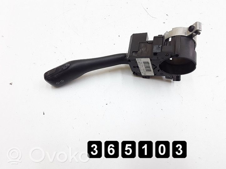 Audi A3 S3 8L Muut kytkimet/nupit/vaihtimet 8L0953513G