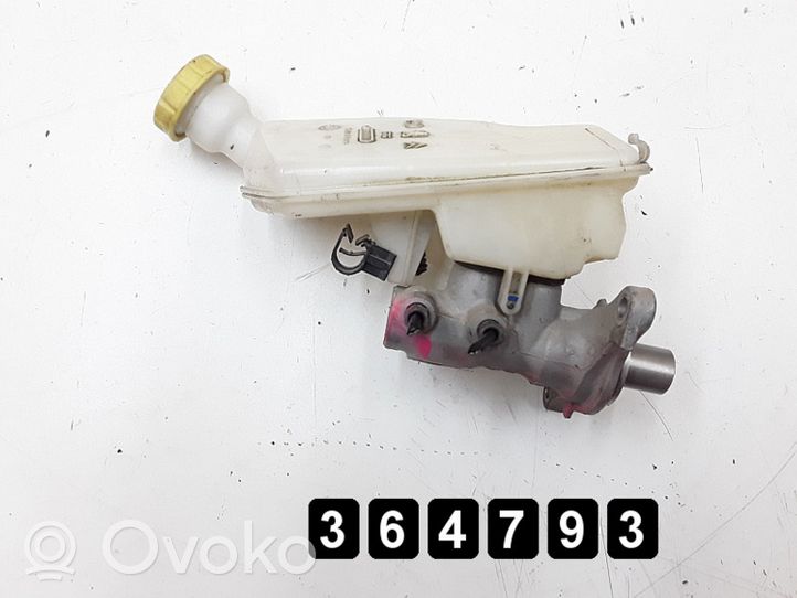 Citroen C3 Picasso Główny cylinder hamulca 32069745 UK