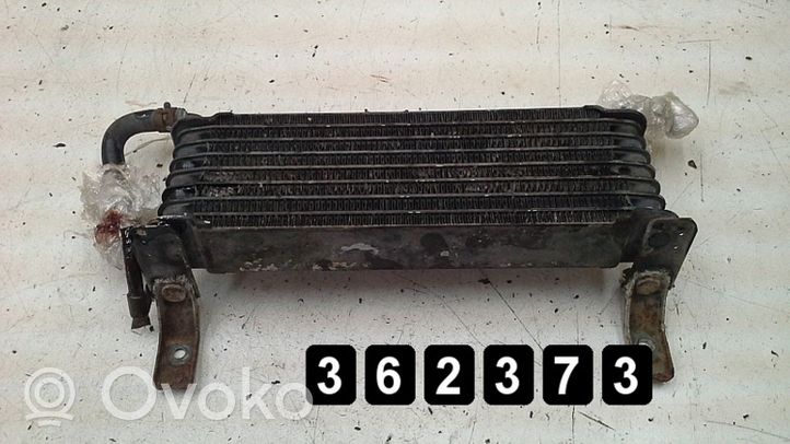 Mitsubishi Pajero Radiateur de refroidissement # 3000 automatics gearb.