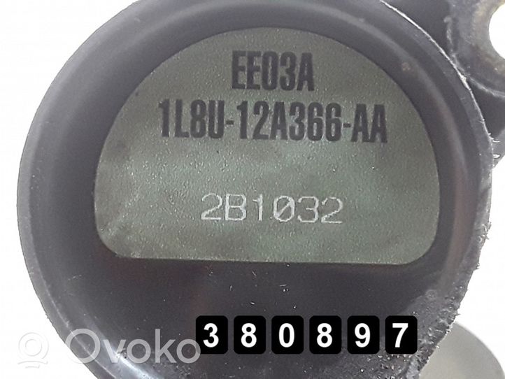 Ford Taurus Cewka zapłonowa wysokiego napięcia 3000petrol