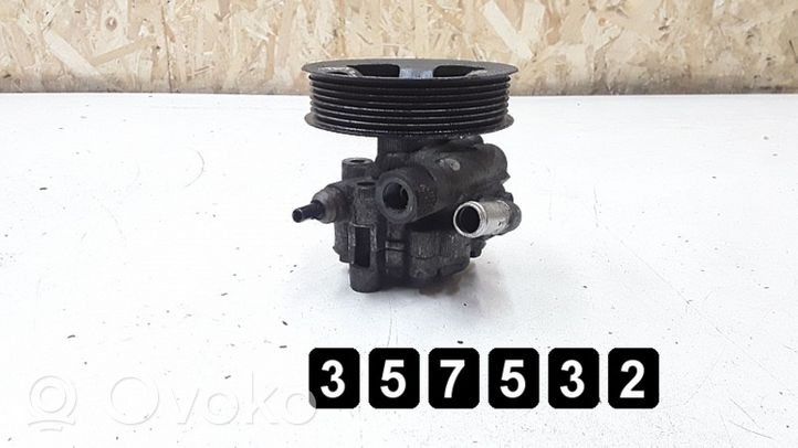 Toyota RAV 4 (XA10) Power steering pump 2000PETROL