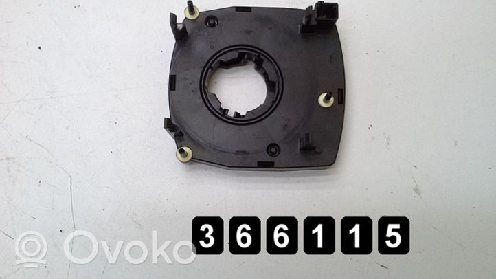 Renault Espace II Sterownik / Moduł ECU 8200260781