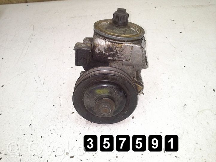 Mercedes-Benz S W126 Pompe de direction assistée 7672900446