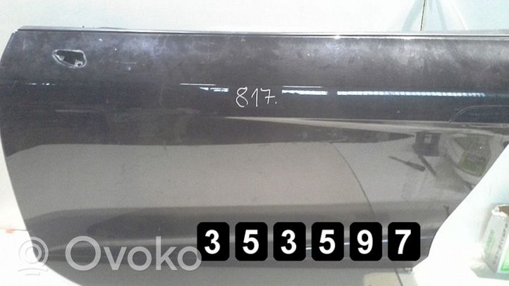 Audi R8 42 Etuovi 